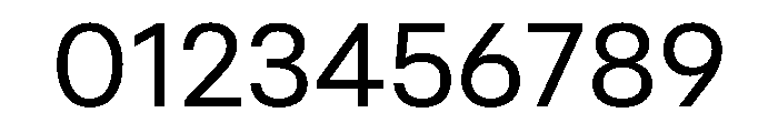 PeridotTamil Regular Dbda2d4a Font OTHER CHARS