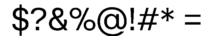 PeridotTamil Regular Dbda2d4a Font OTHER CHARS