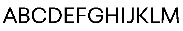 PeridotTamil Regular Dbda2d4a Font UPPERCASE