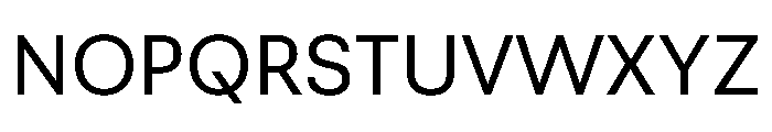 PeridotTamil Regular Dbda2d4a Font UPPERCASE