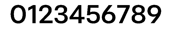 PeridotTamil SemiBold F0aaa69f Font OTHER CHARS