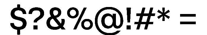 PeridotTamil SemiBold F0aaa69f Font OTHER CHARS