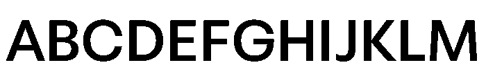PeridotTamil SemiBold F0aaa69f Font UPPERCASE