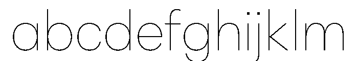 PeridotTamil Thin 7e769853 FONT
