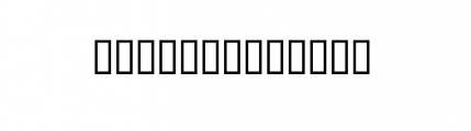fontPreview