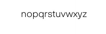 fontPreview