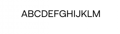 fontPreview