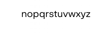 fontPreview