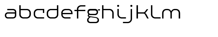 PF Baseline Light FONT