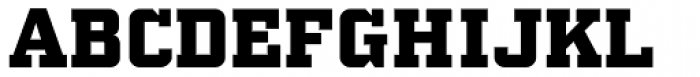 Vitesse Black Font