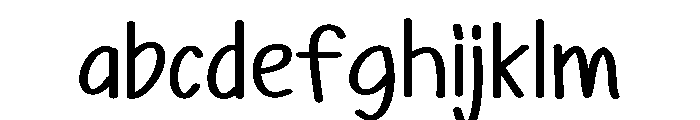 PG Brusella FONT