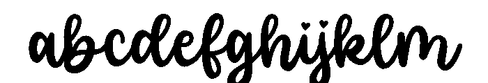 PG Coffe Breaks FONT