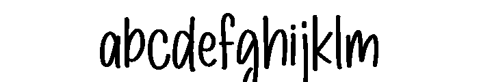 PG Cupid Valentine FONT