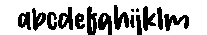 PG Daily Notes Regular FONT