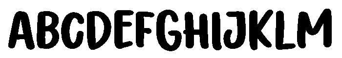 PG Fasting Notes FONT