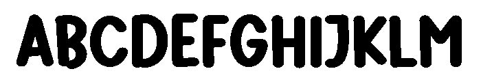 PG Floral Spring FONT