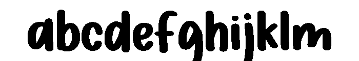 PG Inkspire FONT
