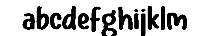 PG Magline FONT
