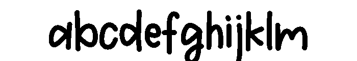 PG Petraline FONT
