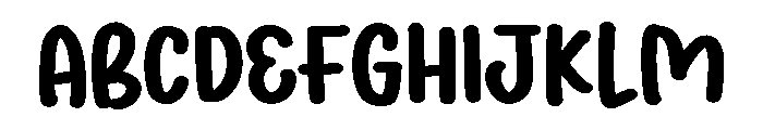 PG Podcast Display Regular FONT
