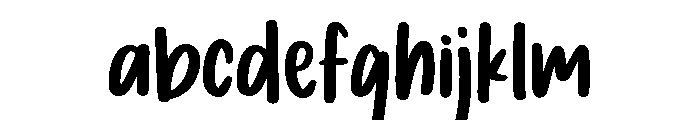 PG Quincia FONT