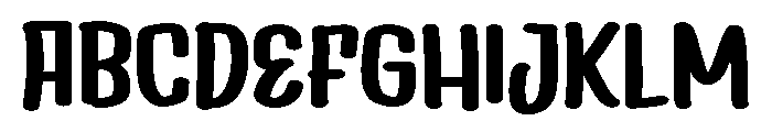 PG Rights Pending FONT