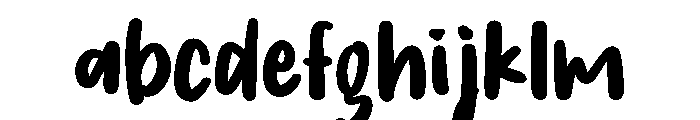 PG Rosavelle FONT