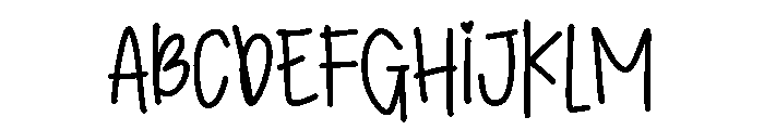 PG Scholar Notes FONT