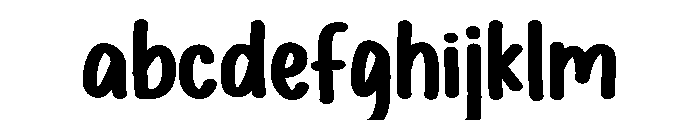 PG Stylish Valentine FONT
