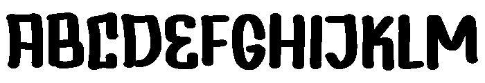 PG Summer Notes FONT