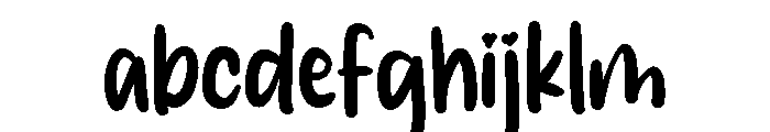 PG Zivora FONT