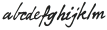 fontPreview
