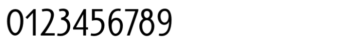 PGF Elyss Sans Pro Regular Font OTHER CHARS