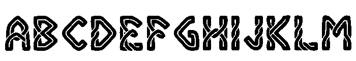 Phaedra Regular FONT