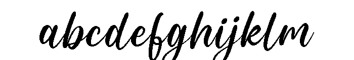 Phaka FONT