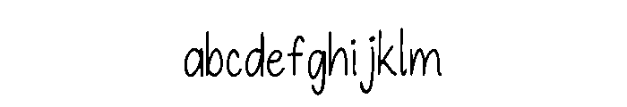 Phantom_Grid FONT