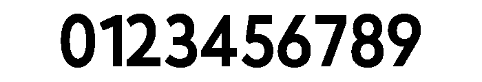 Phantom Marker Font OTHER CHARS