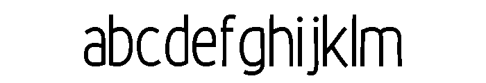 Pheinery FONT