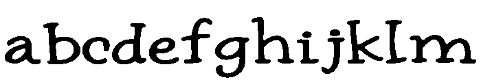 Philip FONT