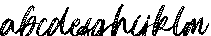 Phillosophia FONT