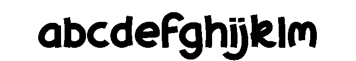Philosofee FONT