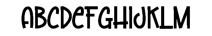 Photograph1 FONT