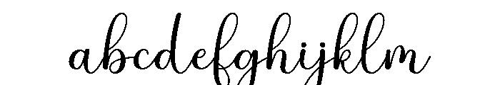 Photoshoot-Regular FONT