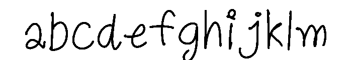 Phung FL FONT