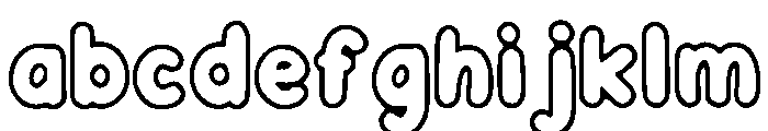 Phyllis FONT