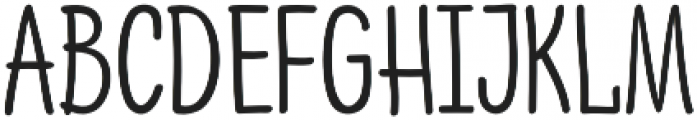 fontPreview