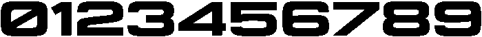 Phantom Bold otf (700) Font OTHER CHARS