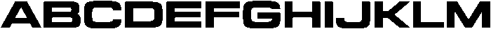 Phantom Bold otf (700) FONT