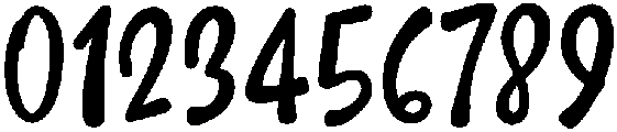 Phantom Regular otf (400) Font OTHER CHARS
