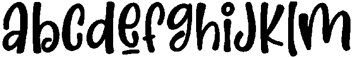 Phantom Regular otf (400) FONT